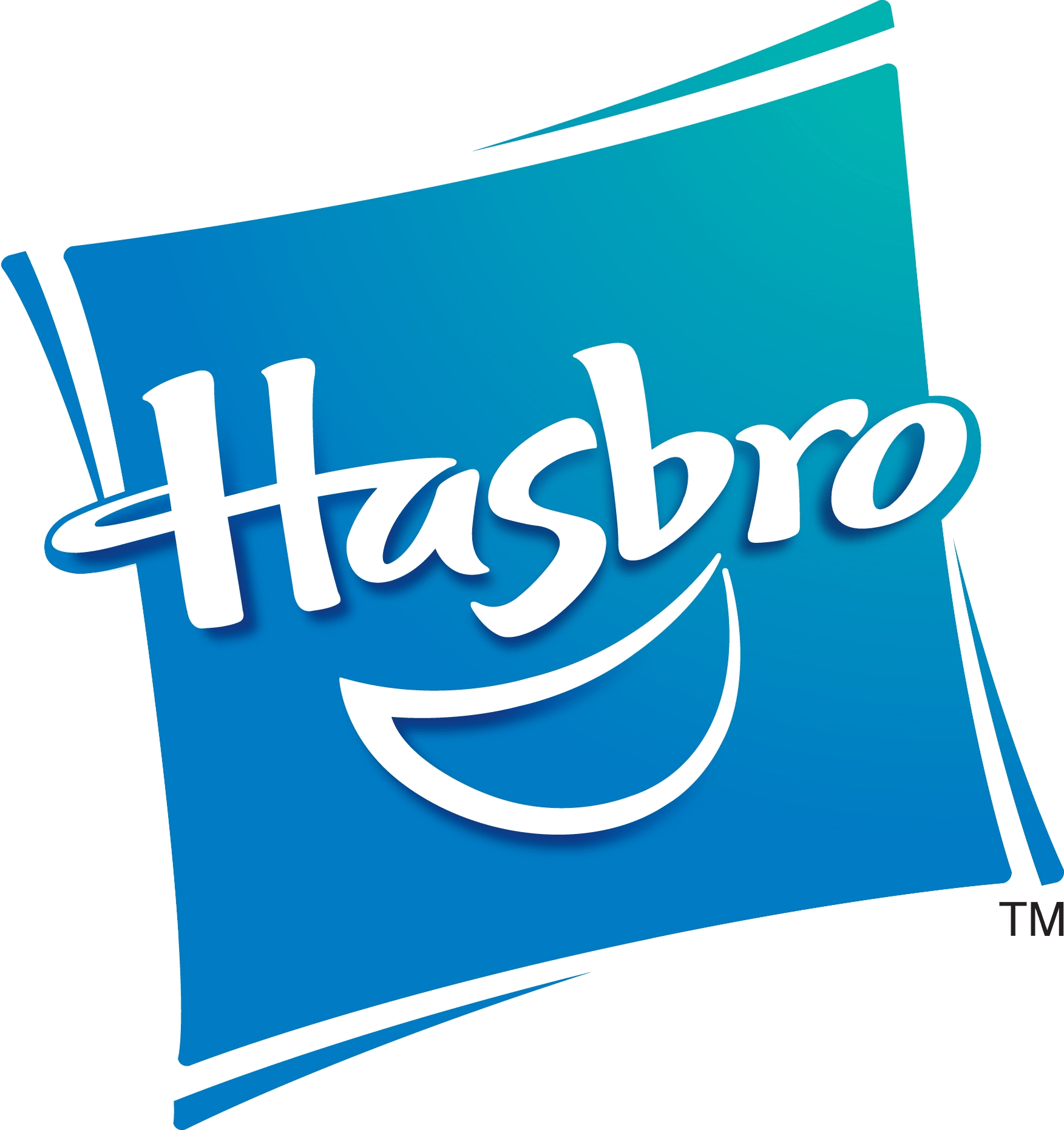 Logo Hasbro