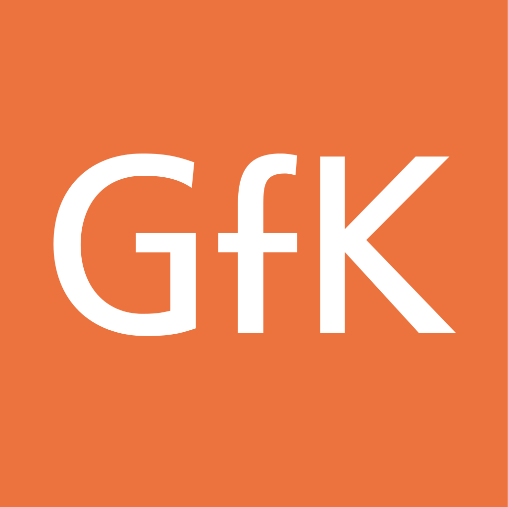 Logo GFK