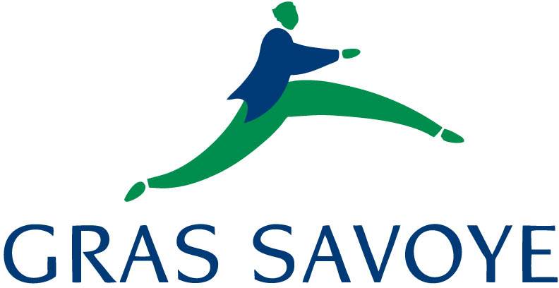 Logo Gras Savoye