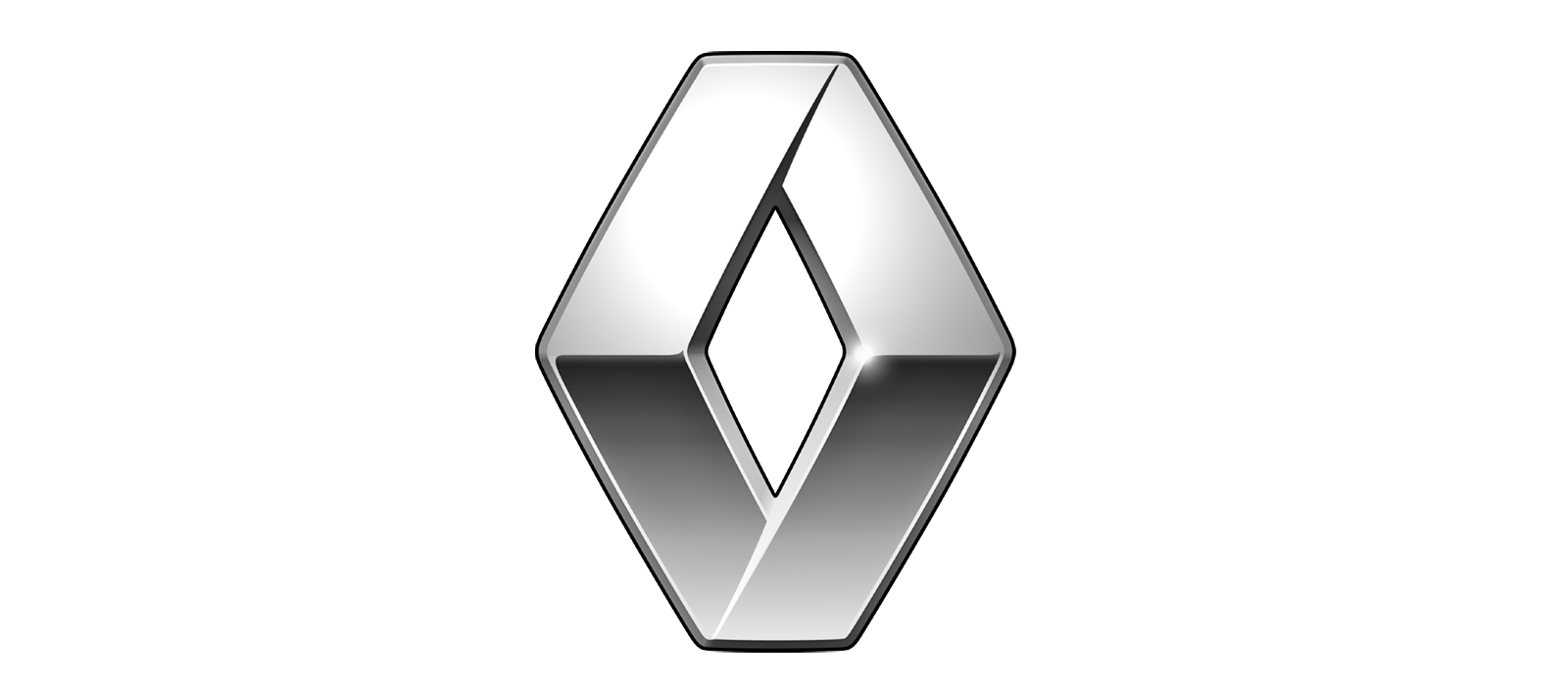 Logo Renault